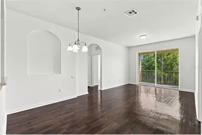 3326 Robert Trent Jones Drive #406, Orlando, FL 32835 - Photo 5