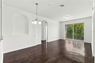 3326 Robert Trent Jones Dr, Orlando, FL 32835 - Photo 5