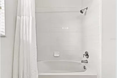 3326 Robert Trent Jones Drive #406, Orlando, FL 32835 - Photo 23