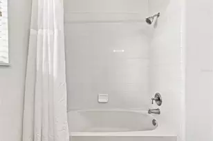 3326 Robert Trent Jones Dr, Orlando, FL 32835 - Photo 23