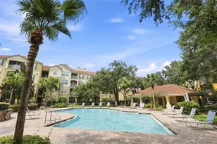 3326 Robert Trent Jones Dr, Orlando, FL 32835 - Photo 31
