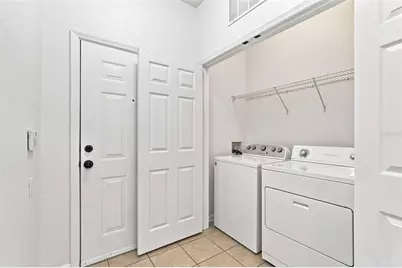 3326 Robert Trent Jones Drive #406, Orlando, FL 32835 - Photo 25