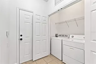 3326 Robert Trent Jones Dr, Orlando, FL 32835 - Photo 25