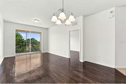 3326 Robert Trent Jones Drive #406, Orlando, FL 32835 - Photo 7