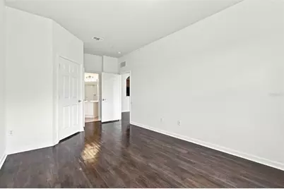 3326 Robert Trent Jones Drive #406, Orlando, FL 32835 - Photo 17