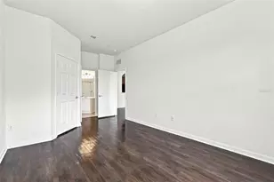 3326 Robert Trent Jones Dr, Orlando, FL 32835 - Photo 17