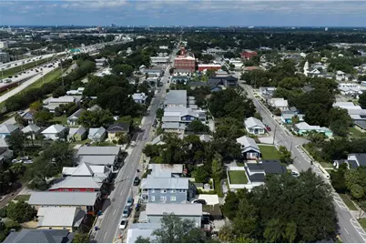 1912 E Columbus Drive, Tampa, FL 33605 - Photo 13