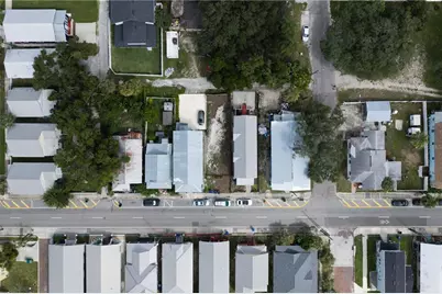 1912 E Columbus Drive, Tampa, FL 33605 - Photo 25