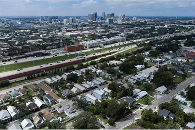 1912 E Columbus Drive, Tampa, FL 33605 - Photo 23