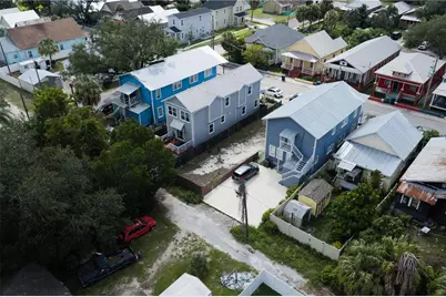 1912 E Columbus Drive, Tampa, FL 33605 - Photo 27