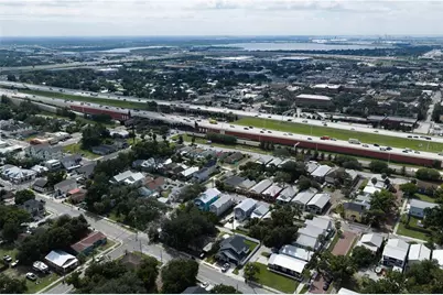 1912 E Columbus Drive, Tampa, FL 33605 - Photo 17