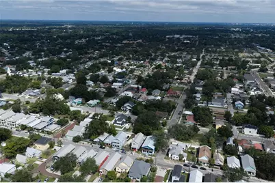 1912 E Columbus Drive, Tampa, FL 33605 - Photo 21