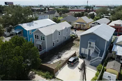 1912 E Columbus Drive, Tampa, FL 33605 - Photo 3