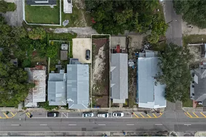 1912 E Columbus Drive, Tampa, FL 33605 - Photo 29