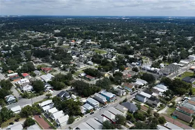 1912 E Columbus Drive, Tampa, FL 33605 - Photo 19