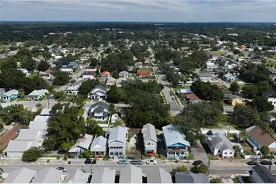 1912 E Columbus Drive, Tampa, FL 33605 - Photo 11