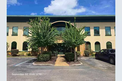 6881 Kingspointe Parkway #6, Orlando, FL 32819 - Photo 3
