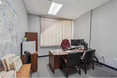 6881 Kingspointe Parkway #6, Orlando, FL 32819 - Photo 11