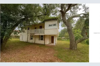 20850 SE 156th Place, Umatilla, FL 32784 - Photo 3