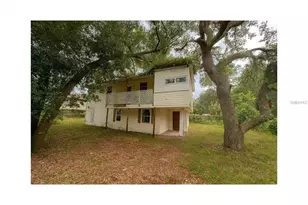 20850 SE 156th Pl, Umatilla, FL 32784 - Photo 3