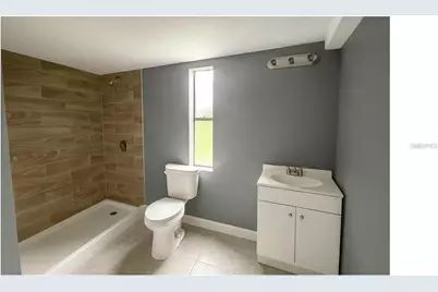 20850 SE 156th Place, Umatilla, FL 32784 - Photo 13
