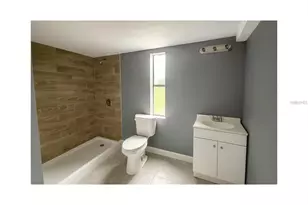 20850 SE 156th Pl, Umatilla, FL 32784 - Photo 13