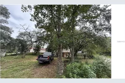 20850 SE 156th Place, Umatilla, FL 32784 - Photo 7