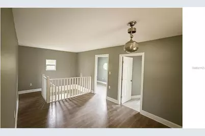 20850 SE 156th Place, Umatilla, FL 32784 - Photo 15
