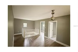 20850 SE 156th Pl, Umatilla, FL 32784 - Photo 15