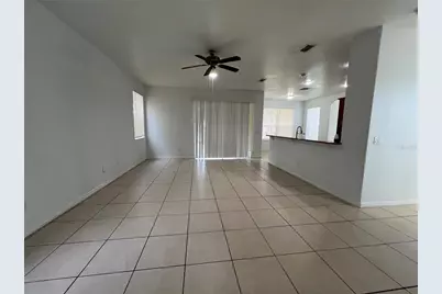 1851 Sand Arbor Circle, Orlando, FL 32824 - Photo 7