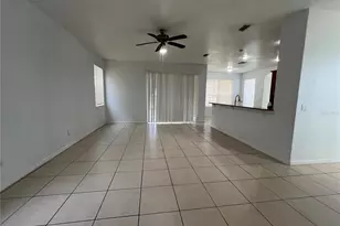 1851 Sand Arbor Cir, Orlando, FL 32824 - Photo 7