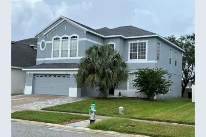 1851 Sand Arbor Circle, Orlando, FL 32824 - Photo 1