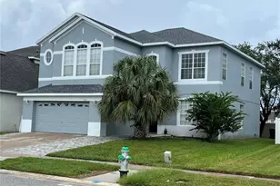 1851 Sand Arbor Cir, Orlando, FL 32824 - Photo 1
