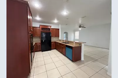 1851 Sand Arbor Circle, Orlando, FL 32824 - Photo 3