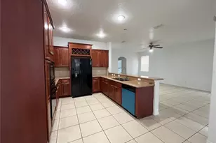 1851 Sand Arbor Cir, Orlando, FL 32824 - Photo 3