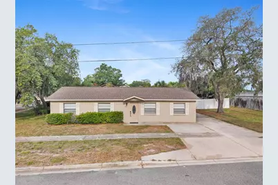 1221 E Court Street, Tarpon Springs, FL 34689 - Photo 21