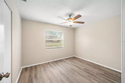1221 E Court Street, Tarpon Springs, FL 34689 - Photo 19
