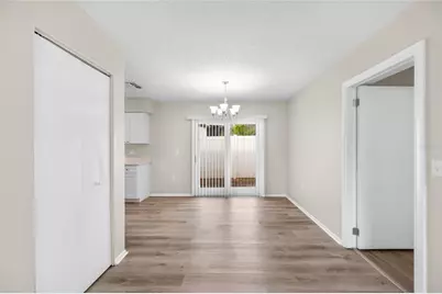 1221 E Court Street, Tarpon Springs, FL 34689 - Photo 11