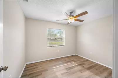 1221 E Court Street, Tarpon Springs, FL 34689 - Photo 33