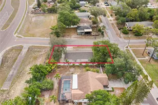 1221 E Court St, Tarpon Springs, FL 34689 - Photo 31