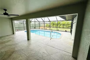 23462 Rocket Ave, Port Charlotte, FL 33954 - Photo 23