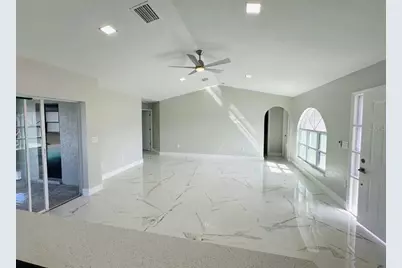 23462 Rocket Avenue, Port Charlotte, FL 33954 - Photo 19