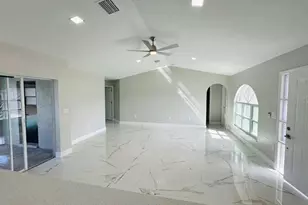 23462 Rocket Ave, Port Charlotte, FL 33954 - Photo 19