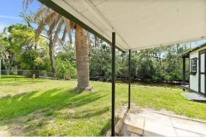 5660 Wood Street, Port Orange, FL 32127 - Photo 41