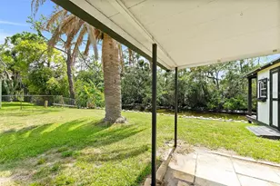 5660 Wood St, Port Orange, FL 32127 - Photo 41