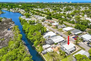 5660 Wood St, Port Orange, FL 32127 - Photo 1