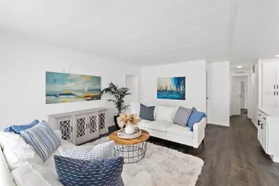 5660 Wood Street, Port Orange, FL 32127 - Photo 15
