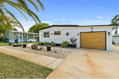 5660 Wood Street, Port Orange, FL 32127 - Photo 45