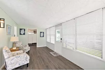 5660 Wood Street, Port Orange, FL 32127 - Photo 17