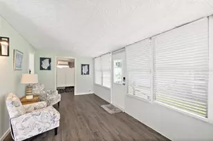 5660 Wood St, Port Orange, FL 32127 - Photo 17